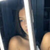 lilianakd20